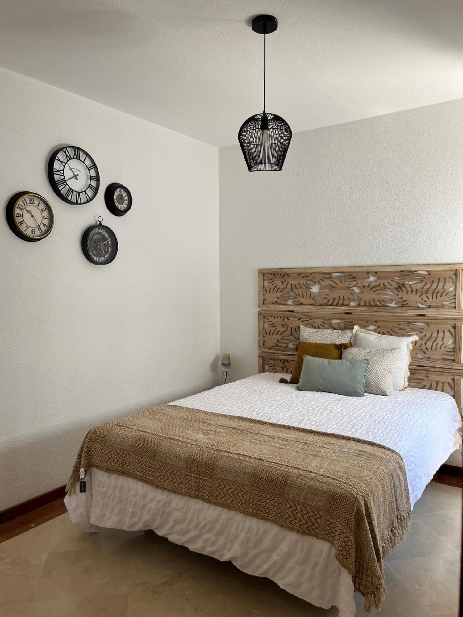 Nn Apartamento Aiamonte Exterior foto